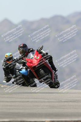 media/May-25-2025-TrackXperience (Sun) [[393a69de75]]/Level 1/Session 4 (Turn 9)/